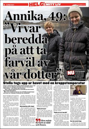 expressen-20181222_000_00_00_016.pdf