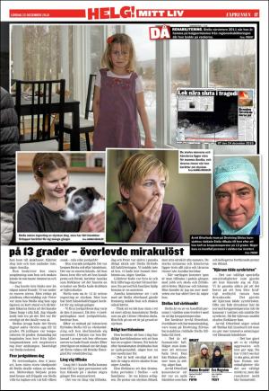 expressen-20181222_000_00_00_017.pdf