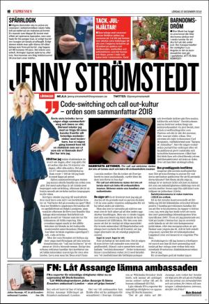 expressen-20181222_000_00_00_018.pdf