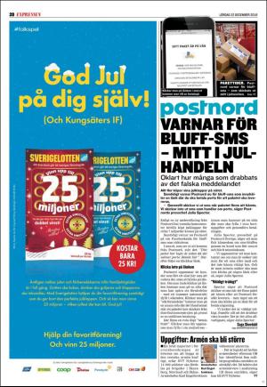 expressen-20181222_000_00_00_020.pdf