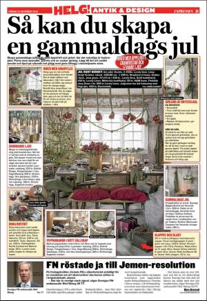 expressen-20181222_000_00_00_021.pdf