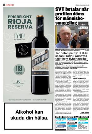 expressen-20181222_000_00_00_022.pdf