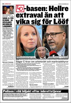 expressen-20181222_000_00_00_024.pdf