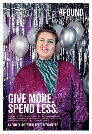 expressen-20181222_000_00_00_025.pdf