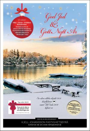 expressen-20181222_000_00_00_026.pdf