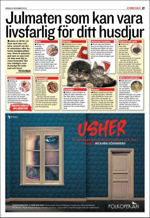 expressen-20181222_000_00_00_027.pdf