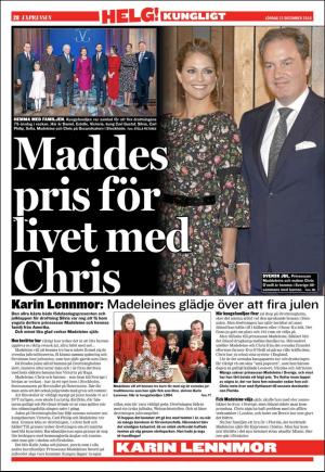 expressen-20181222_000_00_00_028.pdf