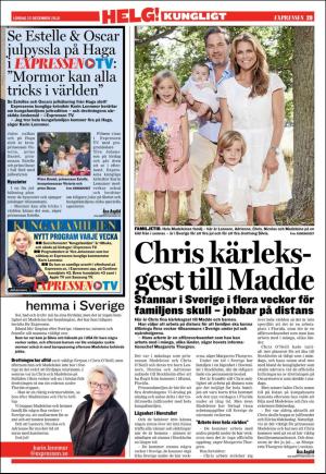 expressen-20181222_000_00_00_029.pdf