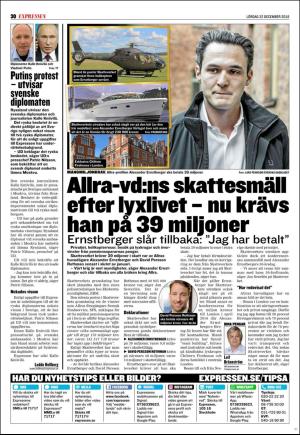 expressen-20181222_000_00_00_030.pdf