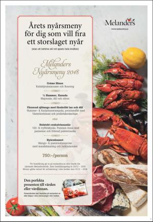 expressen-20181222_000_00_00_032.pdf