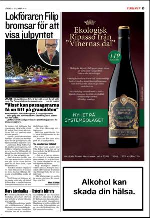 expressen-20181222_000_00_00_033.pdf