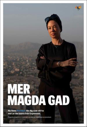 expressen-20181222_000_00_00_034.pdf