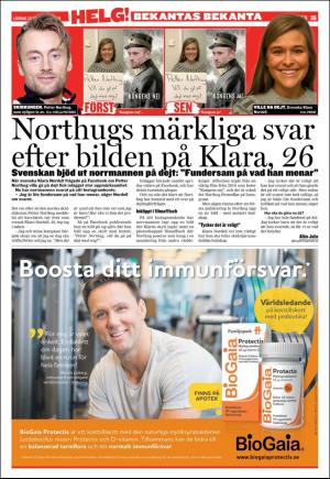 expressen-20181222_000_00_00_035.pdf