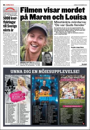 expressen-20181222_000_00_00_036.pdf