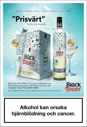 expressen-20181222_000_00_00_037.pdf