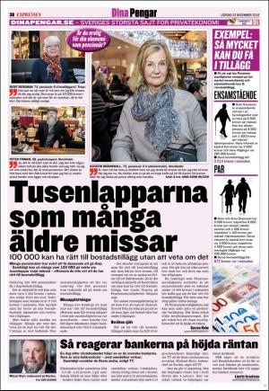 expressen-20181222_000_00_00_038.pdf