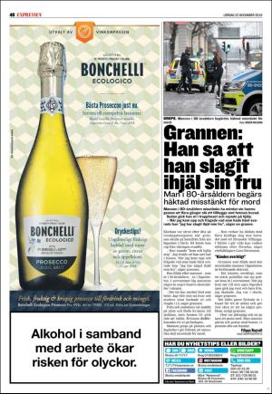 expressen-20181222_000_00_00_040.pdf