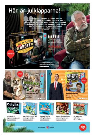 expressen-20181222_000_00_00_041.pdf