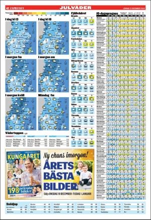 expressen-20181222_000_00_00_042.pdf