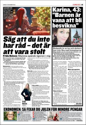 expressen-20181222_000_00_00_043.pdf
