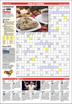 expressen-20181222_000_00_00_044.pdf