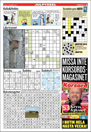 expressen-20181222_000_00_00_045.pdf