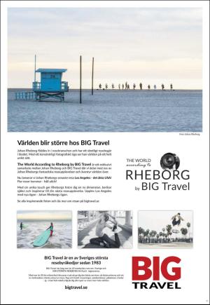 expressen-20181222_000_00_00_046.pdf