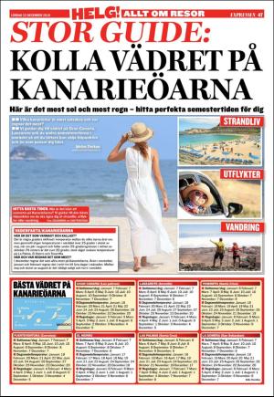 expressen-20181222_000_00_00_047.pdf