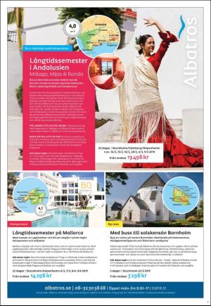 expressen-20181222_000_00_00_048.pdf