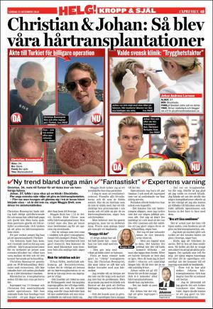 expressen-20181222_000_00_00_049.pdf