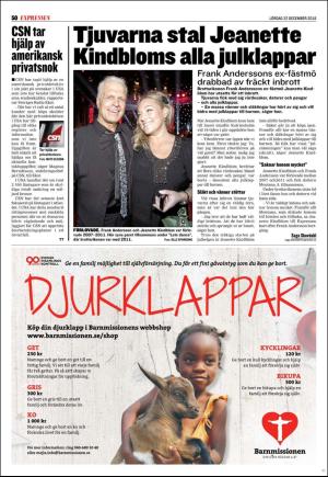 expressen-20181222_000_00_00_050.pdf