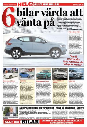 expressen-20181222_000_00_00_051.pdf