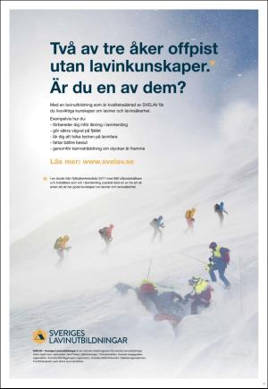 expressen-20181222_000_00_00_052.pdf