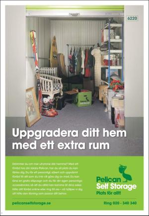 expressen-20181222_000_00_00_053.pdf