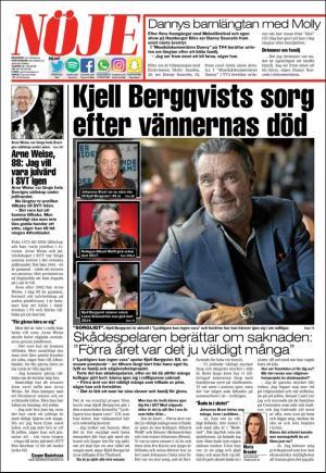 expressen-20181222_000_00_00_054.pdf