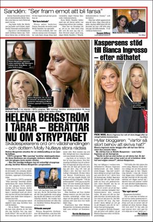 expressen-20181222_000_00_00_055.pdf