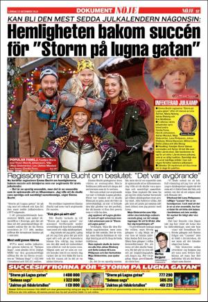 expressen-20181222_000_00_00_057.pdf