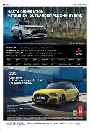 expressen-20181222_000_00_00_058.pdf