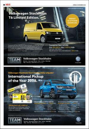 expressen-20181222_000_00_00_060.pdf