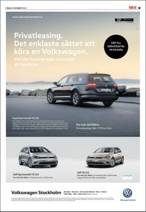 expressen-20181222_000_00_00_061.pdf