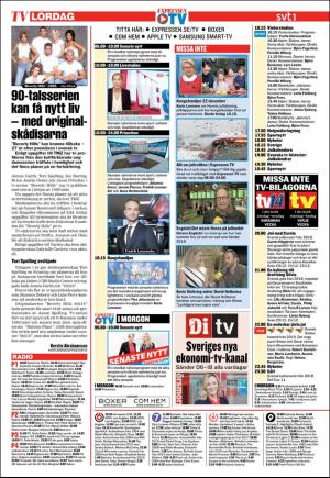 expressen-20181222_000_00_00_062.pdf
