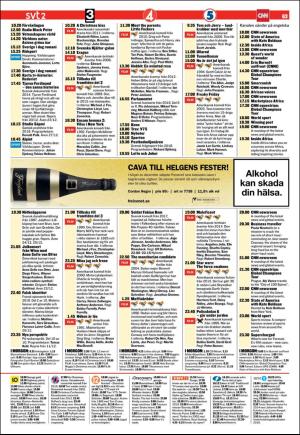 expressen-20181222_000_00_00_063.pdf