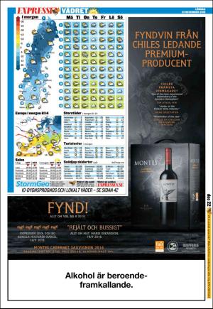 expressen-20181222_000_00_00_064.pdf