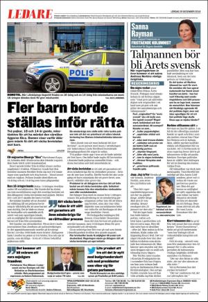 expressen-20181229_000_00_00_002.pdf