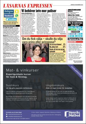 expressen-20181229_000_00_00_004.pdf