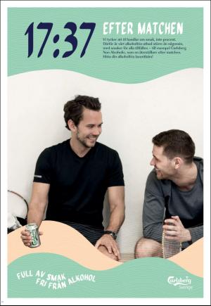 expressen-20181229_000_00_00_005.pdf