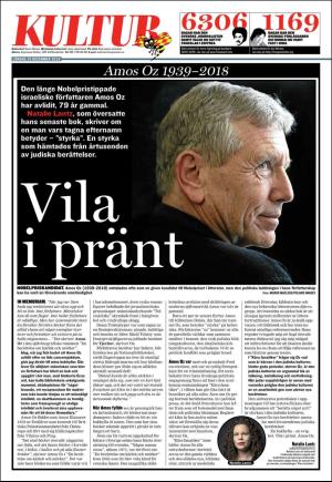 expressen-20181229_000_00_00_006.pdf