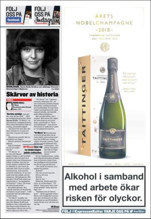 expressen-20181229_000_00_00_007.pdf