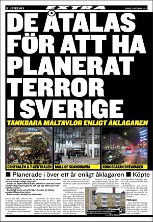 expressen-20181229_000_00_00_008.pdf