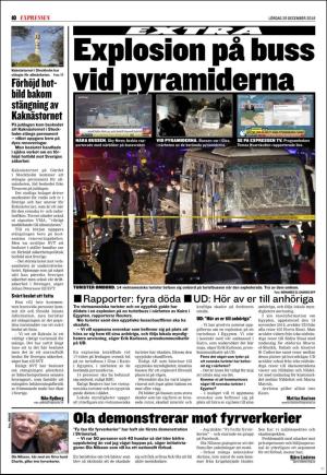 expressen-20181229_000_00_00_010.pdf